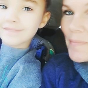 Meet your Posher, Meghan